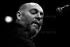 James Taylor Quartet (15)